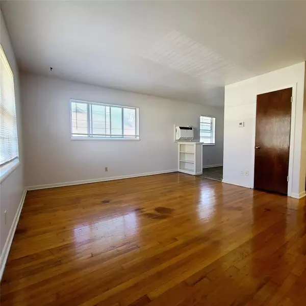 1 bedroom apartment for rent in Old East Dallas - Ne Dallas, Dallas