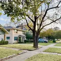 1 bedroom apartment for rent in Old East Dallas - Ne Dallas, Dallas