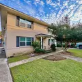 1 bedroom apartment for rent in Old East Dallas - Ne Dallas, Dallas