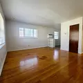 1 bedroom apartment for rent in Old East Dallas - Ne Dallas, Dallas