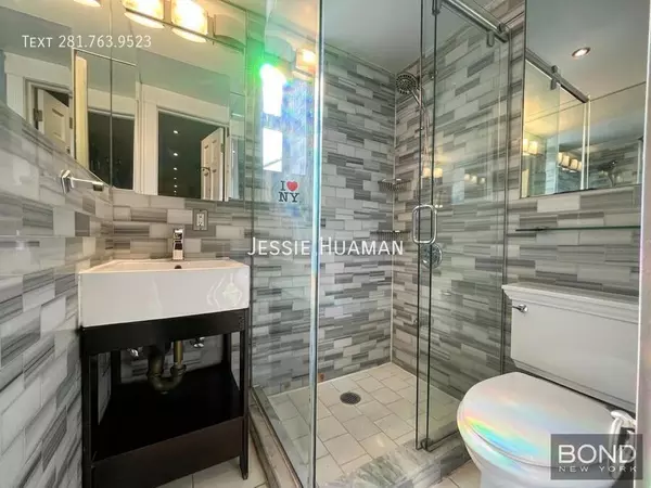 3 bedrooms apartment for rent in China Town / Little Italy - Manhattan, New York