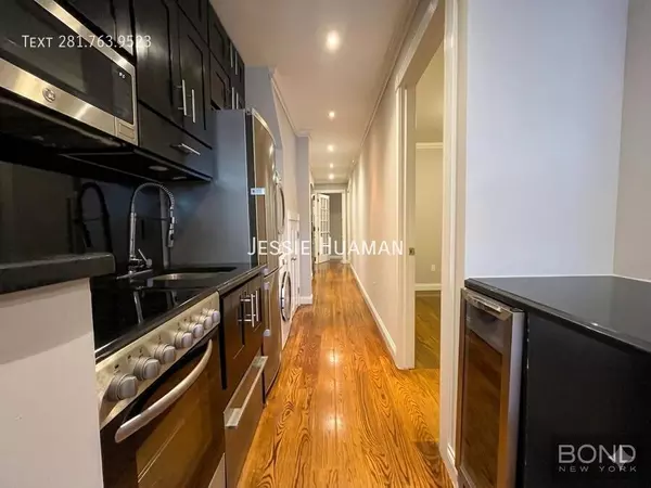 3 bedrooms apartment for rent in China Town / Little Italy - Manhattan, New York