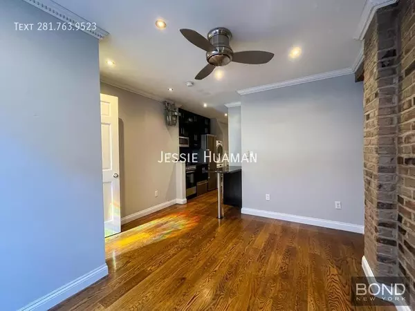 3 bedrooms apartment for rent in China Town / Little Italy - Manhattan, New York