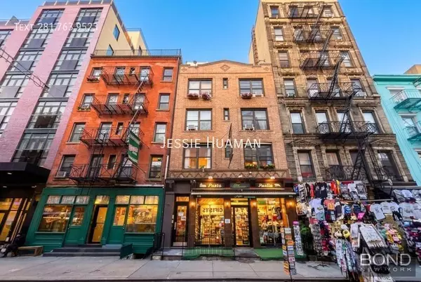 3 bedrooms apartment for rent in China Town / Little Italy - Manhattan, New York