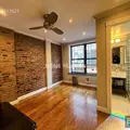 3 bedrooms apartment for rent in China Town / Little Italy - Manhattan, New York