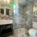 3 bedrooms apartment for rent in China Town / Little Italy - Manhattan, New York