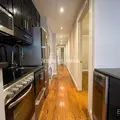 3 bedrooms apartment for rent in China Town / Little Italy - Manhattan, New York