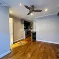 3 bedrooms apartment for rent in China Town / Little Italy - Manhattan, New York