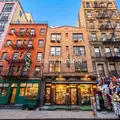 3 bedrooms apartment for rent in China Town / Little Italy - Manhattan, New York