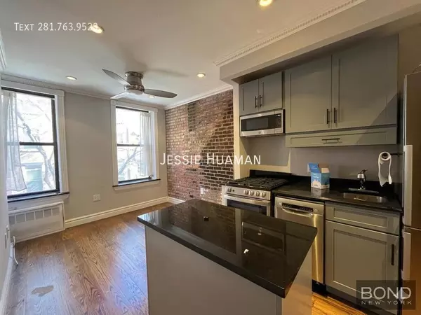 2 bedrooms apartment for rent in East Village - Manhattan, New York