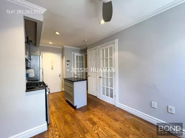 2 bedrooms apartment for rent in East Village - Manhattan, New York