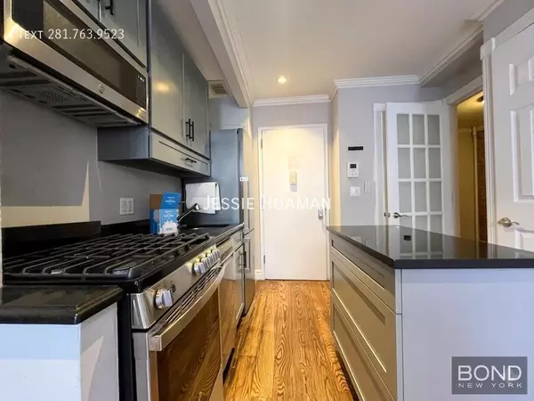 2 bedrooms apartment for rent in East Village - Manhattan, New York