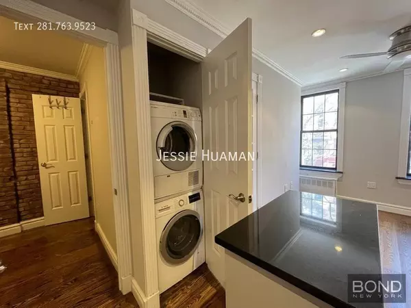 2 bedrooms apartment for rent in East Village - Manhattan, New York