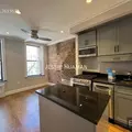 2 bedrooms apartment for rent in East Village - Manhattan, New York