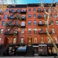 2 bedrooms apartment for rent in East Village - Manhattan, New York