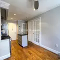 2 bedrooms apartment for rent in East Village - Manhattan, New York