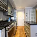 2 bedrooms apartment for rent in East Village - Manhattan, New York