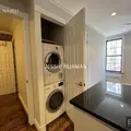 2 bedrooms apartment for rent in East Village - Manhattan, New York