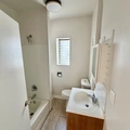 3 bedrooms apartment for rent in Harrowgate - North Philadelphia, Philadelphia