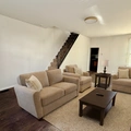 3 bedrooms apartment for rent in Harrowgate - North Philadelphia, Philadelphia