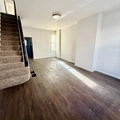 3 bedrooms apartment for rent in Harrowgate - North Philadelphia, Philadelphia
