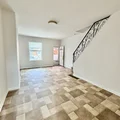 3 bedrooms apartment for rent in Harrowgate - North Philadelphia, Philadelphia