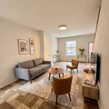 3 bedrooms apartment for rent in Harrowgate - North Philadelphia, Philadelphia