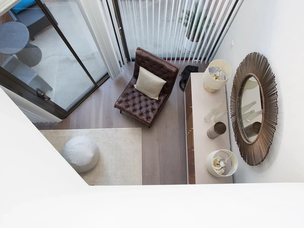 1 bedroom apartment for rent in Embarcadero - San Francisco, San Francisco