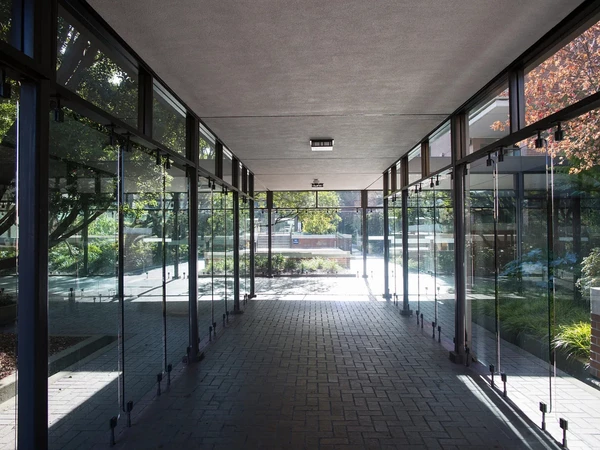 1 bedroom apartment for rent in Embarcadero - San Francisco, San Francisco