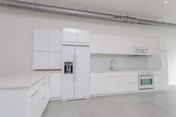 1 bedroom apartment for rent in Holly - East Austin, Austin