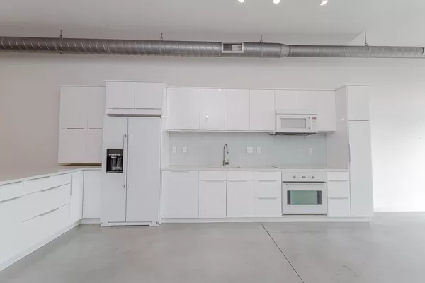 1 bedroom apartment for rent in Holly - East Austin, Austin