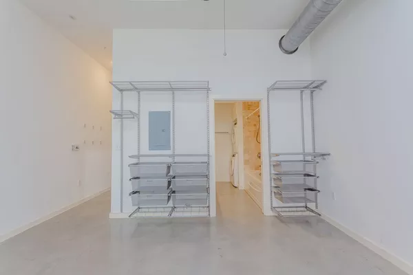 1 bedroom apartment for rent in Holly - East Austin, Austin
