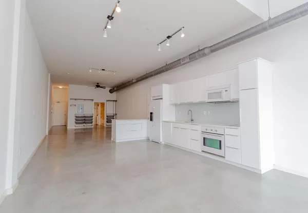 1 bedroom apartment for rent in Holly - East Austin, Austin