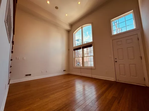 3 bedrooms apartment for rent in Northern Liberties - North Philadelphia, Philadelphia