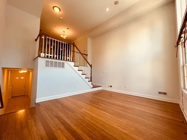 3 bedrooms apartment for rent in Northern Liberties - North Philadelphia, Philadelphia