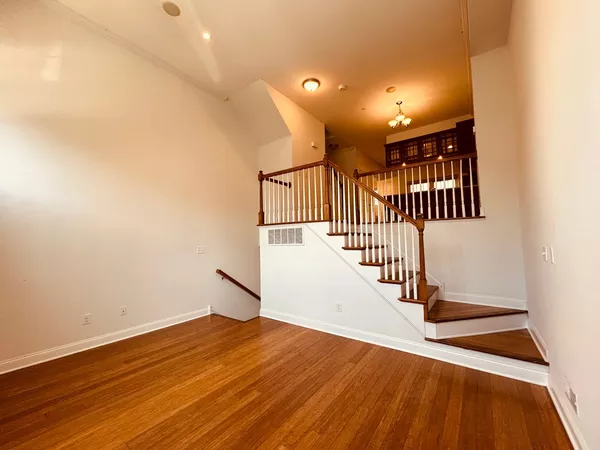 3 bedrooms apartment for rent in Northern Liberties - North Philadelphia, Philadelphia