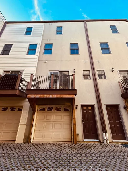 3 bedrooms apartment for rent in Northern Liberties - North Philadelphia, Philadelphia