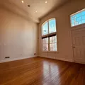 3 bedrooms apartment for rent in Northern Liberties - North Philadelphia, Philadelphia