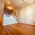3 bedrooms apartment for rent in Northern Liberties - North Philadelphia, Philadelphia