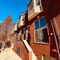 3 bedrooms apartment for rent in Northern Liberties - North Philadelphia, Philadelphia