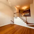 3 bedrooms apartment for rent in Northern Liberties - North Philadelphia, Philadelphia