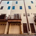 3 bedrooms apartment for rent in Northern Liberties - North Philadelphia, Philadelphia