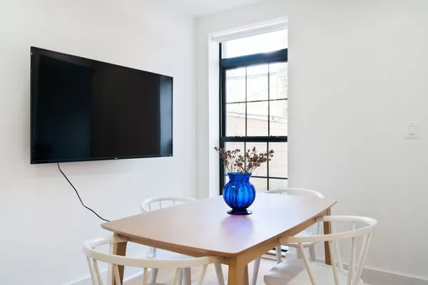 Coliving in Bedford Stuyvesant - Brooklyn, New York