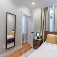 Coliving in North End - Boston, Boston