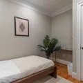 Coliving in North End - Boston, Boston