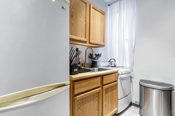 Studio Apartment for rent in Upper East Side - Manhattan, New York