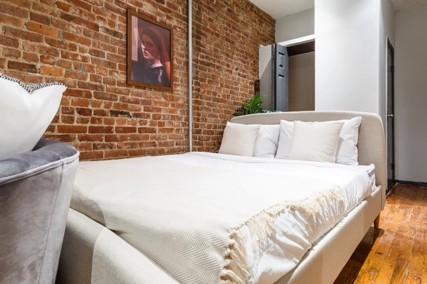 Studio Apartment for rent in Upper East Side - Manhattan, New York