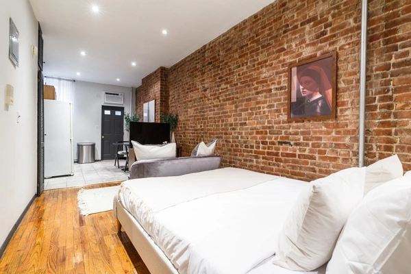 Studio Apartment for rent in Upper East Side - Manhattan, New York