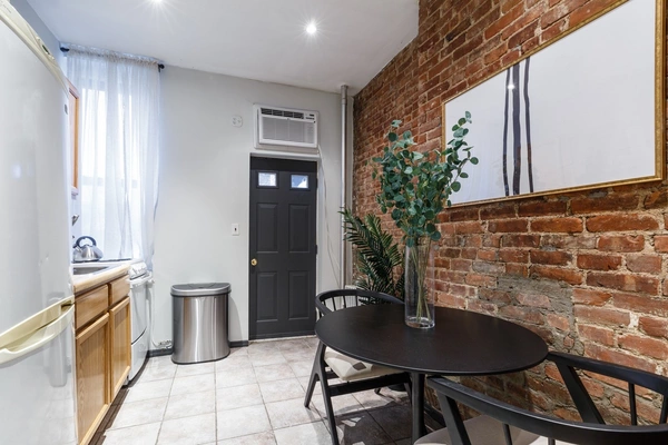 Studio Apartment for rent in Upper East Side - Manhattan, New York