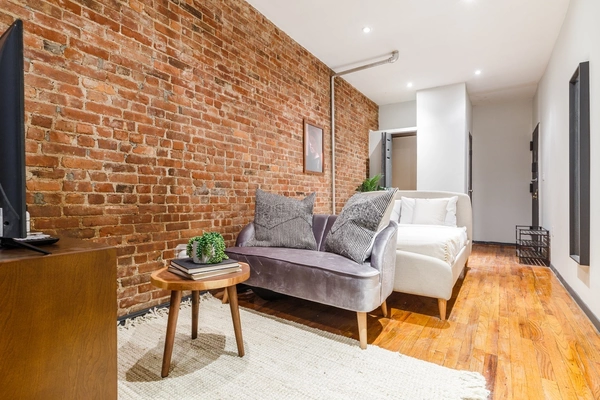 Studio Apartment for rent in Upper East Side - Manhattan, New York